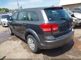 Dodge Journey American Value Pkg 3C4PDCAB5FT610833 photo