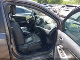 Dodge Journey American Value Pkg 3C4PDCAB5FT610833 photo