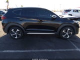 Hyundai Tucson Sport KM8J3CA26HU357633 снимка