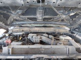 Ford F-250 Xl 1FT7X2B67FEA53880 снимка