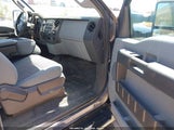 Ford F-250 Xl 1FT7X2B67FEA53880 снимка