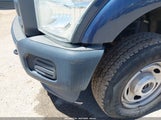 Ford F-250 Xl 1FT7X2B67FEA53880 снимка