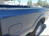 Ford F-250 Xl 1FT7X2B67FEA53880 снимка