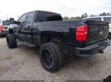 Chevrolet Silverado  Custom 1GCRCPEH2HZ337900 fotografie