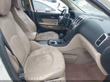 GMC Acadia Denali 1GKKRTED1CJ223761 снимка