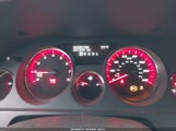 GMC Acadia Denali 1GKKRTED1CJ223761 снимка