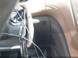 Buick Enclave Leather 5GAKRBKD9GJ186850 снимка