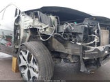 Kia Sportage Sx Turbo KNDPR3A65K7553570 photo