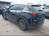 Mazda Cx-5 Touring JM3KFBCMXL0731970 снимка