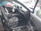 Mazda Cx-5 Touring JM3KFBCMXL0731970 снимка