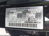 Mazda Cx-5 Touring JM3KFBCMXL0731970 снимка