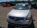 Nissan Altima 2.5 S 1N4AL21EX8N484846 photo