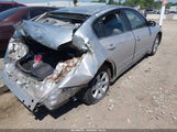 Nissan Altima 2.5 S 1N4AL21EX8N484846 fotografie
