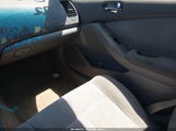 Nissan Altima 2.5 S 1N4AL21EX8N484846 fotografie