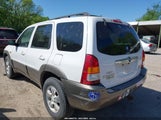 Mazda Tribute Es V6/Lx V6 4F2CU081X2KM51006 снимка