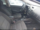 Kia Forte Lx 3KPFK4A76HE028881 снимка