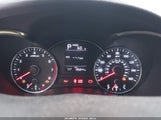 Kia Forte Lx 3KPFK4A76HE028881 снимка