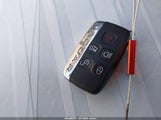 Jaguar Xf S Awd Automatic SAJBM4FV7LCY85261 снимка