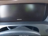 Jaguar Xf S Awd Automatic SAJBM4FV7LCY85261 снимка