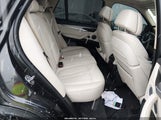 BMW X5 xDrive50I 5UXKR6C54G0J80682 photo