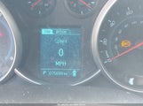 Chevrolet Cruze Lt 1G1PK5SB0E7406386 снимка