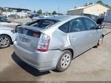 Toyota Prius JTDKB20U063187216 снимка