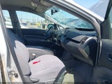 Toyota Prius JTDKB20U063187216 снимка