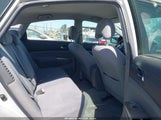 Toyota Prius JTDKB20U063187216 снимка