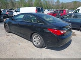 Hyundai Sonata Gls 5NPEB4AC3DH595385 снимка