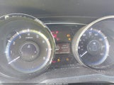 Hyundai Sonata Gls 5NPEB4AC3DH595385 снимка