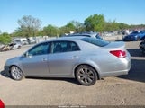 Toyota Avalon Touring 4T1BK36B47U202058 снимка