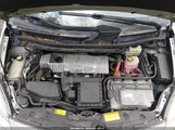 Toyota Prius V JTDKN3DUXA0049149 снимка