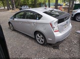 Toyota Prius V JTDKN3DUXA0049149 снимка