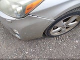 Toyota Prius V JTDKN3DUXA0049149 снимка