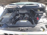 Jeep Commander Sport 1J4RG4GK8AC130359 снимка