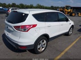 Ford Escape Se 1FMCU0GX9DUD18844 снимка
