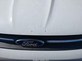 Ford Escape Se 1FMCU0GX9DUD18844 снимка