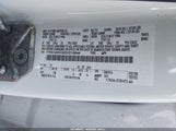 Ford Escape Se 1FMCU0GX9DUD18844 снимка
