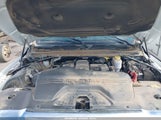 Ram  Chassis Tradesman/Slt/Laramie/Limited 3C7WRNFL6NG360622 fotografie