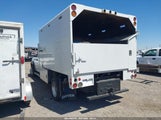 Ram  Chassis Tradesman/Slt/Laramie/Limited 3C7WRNFL6NG360622 fotografie