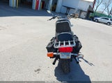 Honda Gl1200 1HFSC140XEA001132 снимка