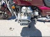 Honda Gl1200 1HFSC140XEA001132 снимка