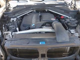 BMW X5 xDrive35I/xDrive35I Premium/xDrive35I Sport Activity 5UXZV4C51BL739515 fotografie