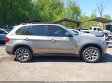 BMW X5 xDrive35I/xDrive35I Premium/xDrive35I Sport Activity 5UXZV4C51BL739515 fotografie
