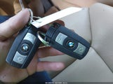 BMW X5 xDrive35I/xDrive35I Premium/xDrive35I Sport Activity 5UXZV4C51BL739515 fotografie