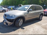 BMW X5 xDrive35I/xDrive35I Premium/xDrive35I Sport Activity 5UXZV4C51BL739515 fotografie
