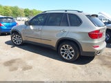 BMW X5 xDrive35I/xDrive35I Premium/xDrive35I Sport Activity 5UXZV4C51BL739515 снимка