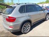 BMW X5 xDrive35I/xDrive35I Premium/xDrive35I Sport Activity 5UXZV4C51BL739515 снимка