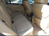 BMW X5 xDrive35I/xDrive35I Premium/xDrive35I Sport Activity 5UXZV4C51BL739515 fotografie
