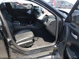 Dodge Charger Sxt Rwd 2C3CDXBG0LH129400 photo